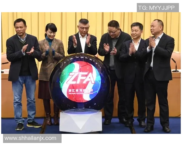 浙江足协强调拼搏精神重要性技术不足不可怕但拼劲不可缺失